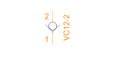 1812